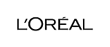 โลโก้ Loreal