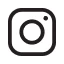 โลโก้ Instagram