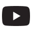 โลโก้ YouTube